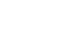 ashkira holding logo light1