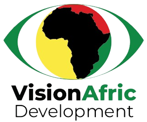 cropped vision afric logo favicon