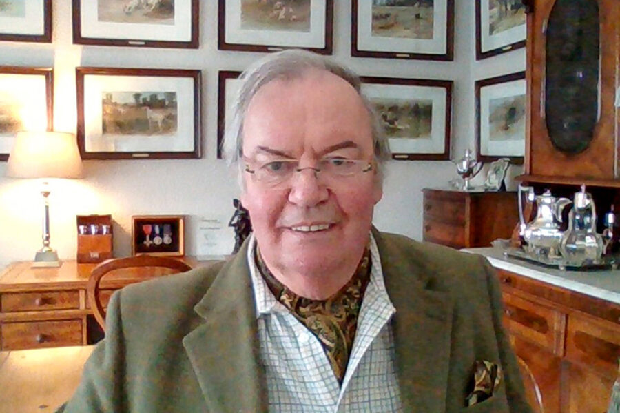 simo 